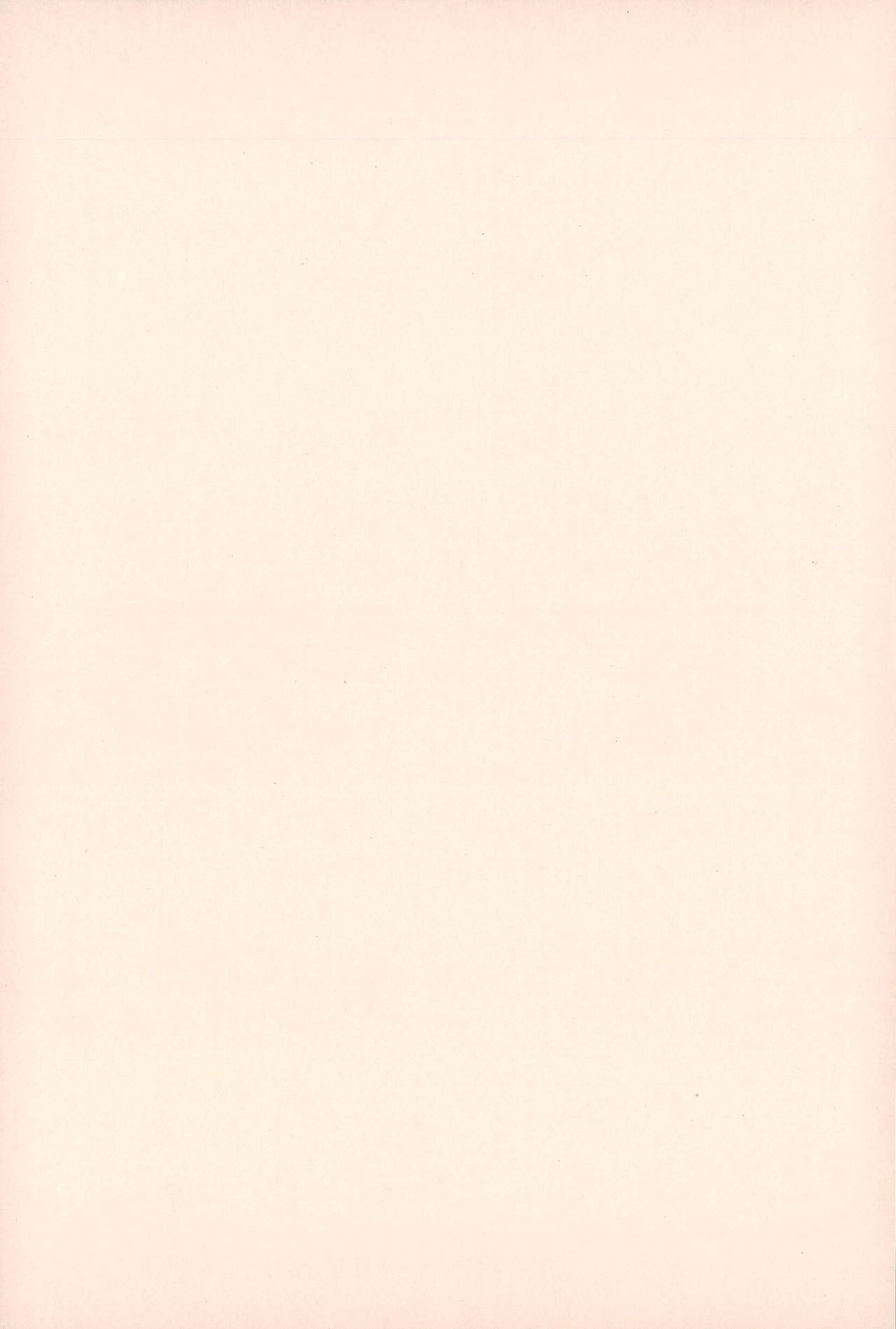 Marshmallow Lolita page 6 full