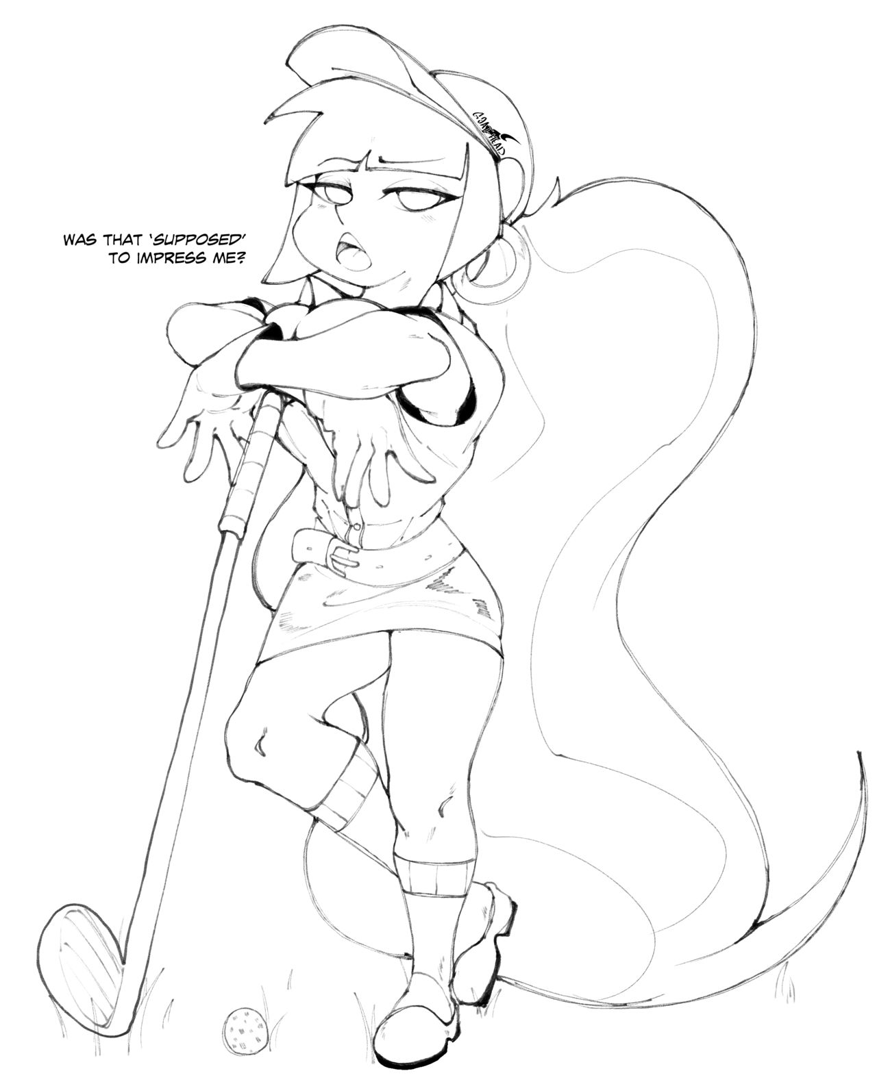 PACIFICA page 8 full