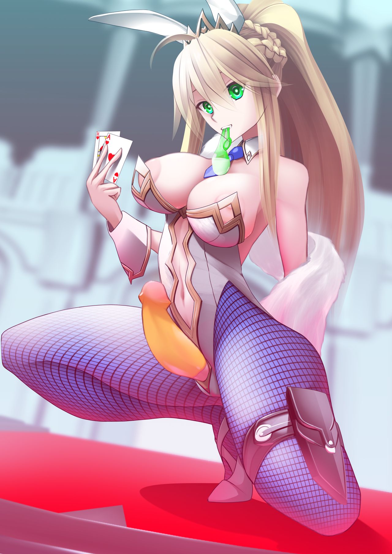 ause page 4 full