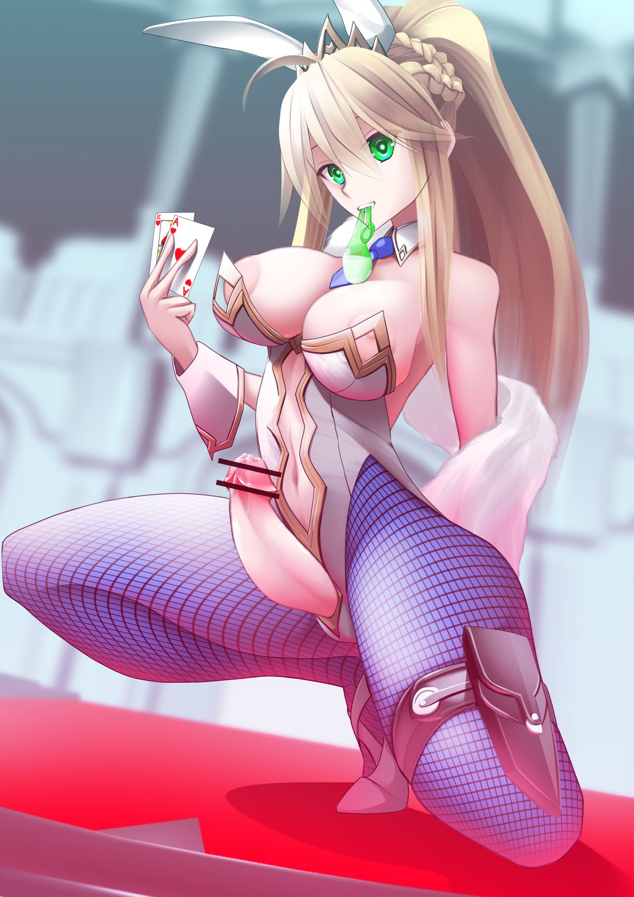 ause page 5 full
