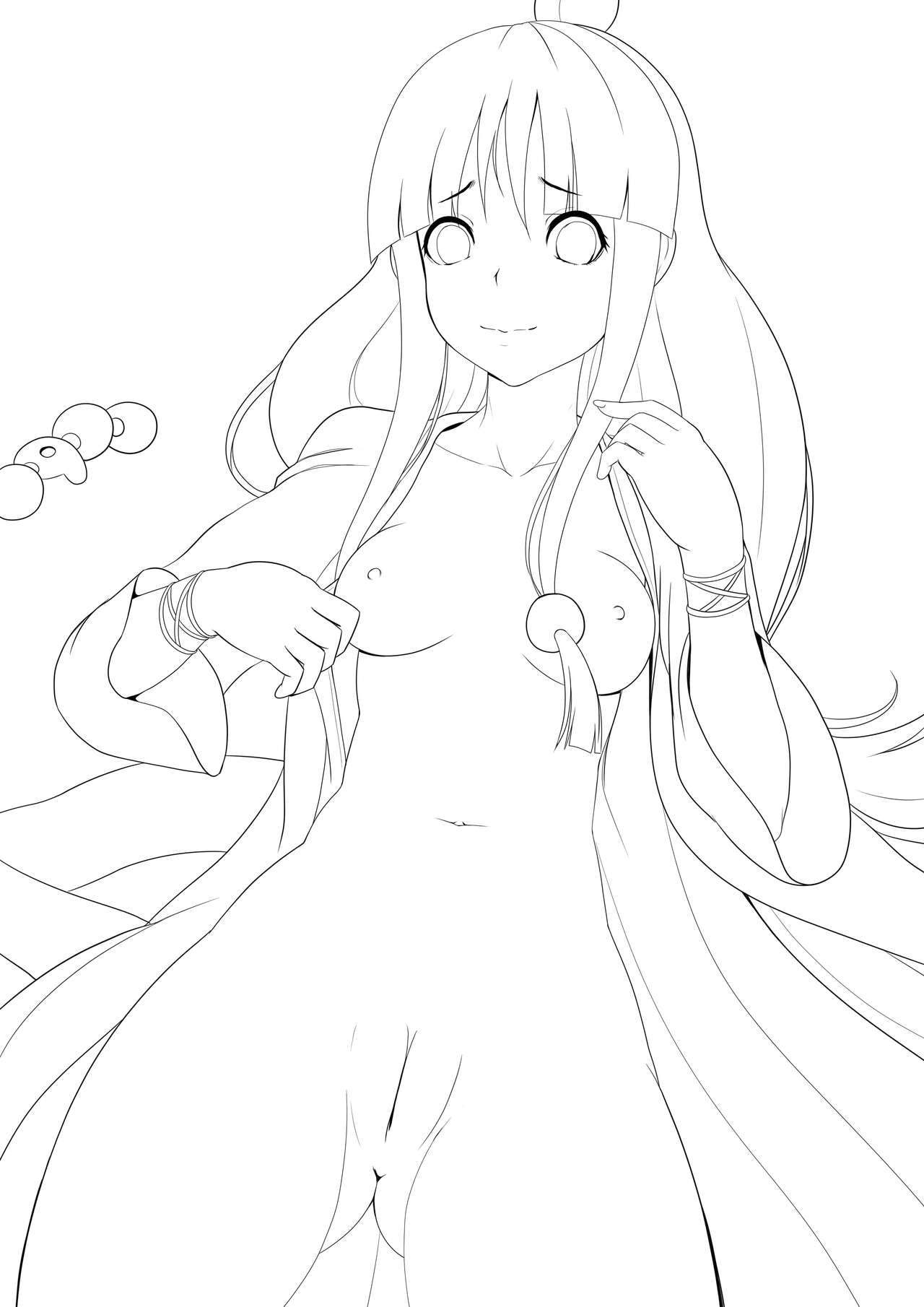 April 2016 Pack page 4 full