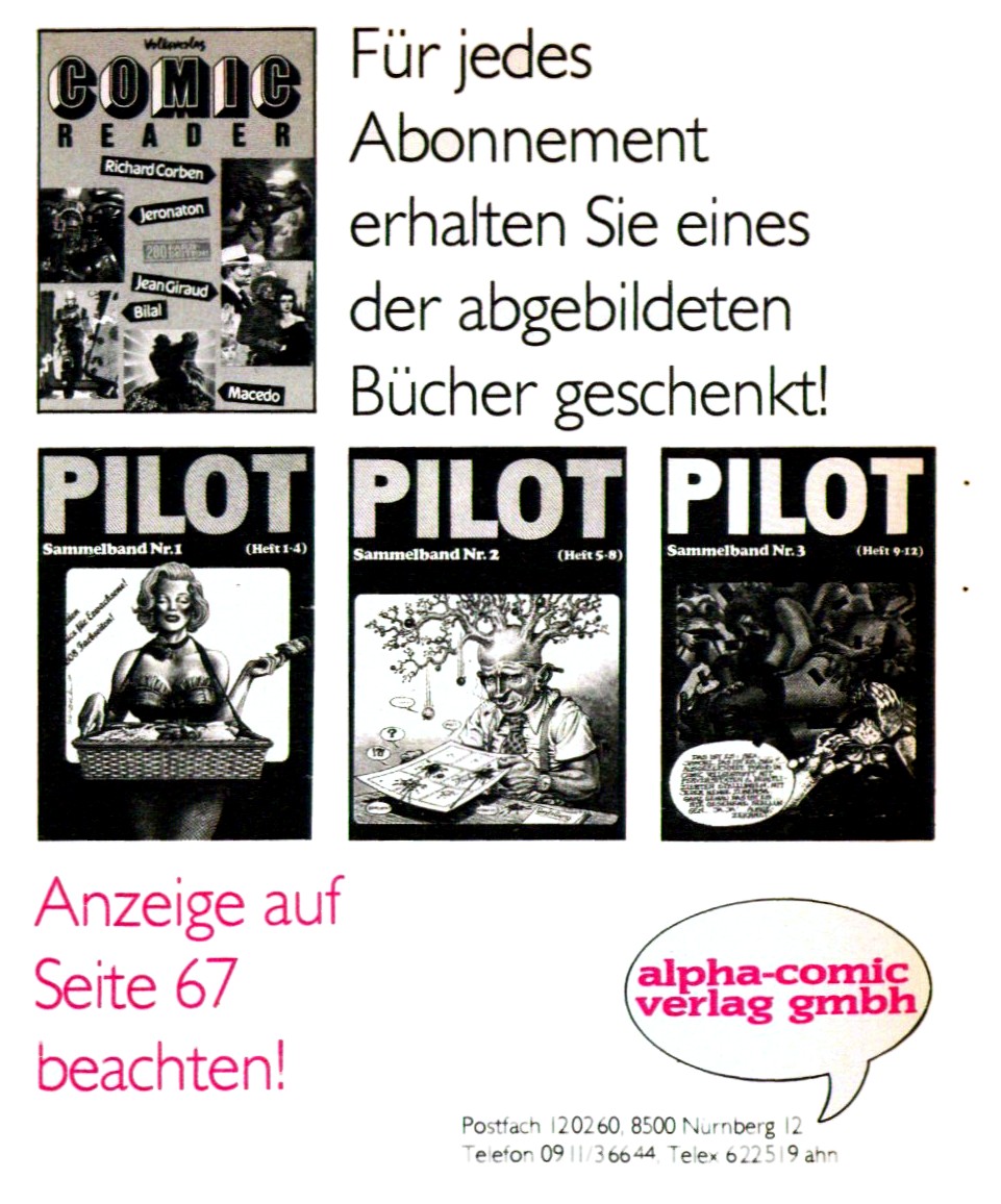 Schwermetall #064 page 4 full