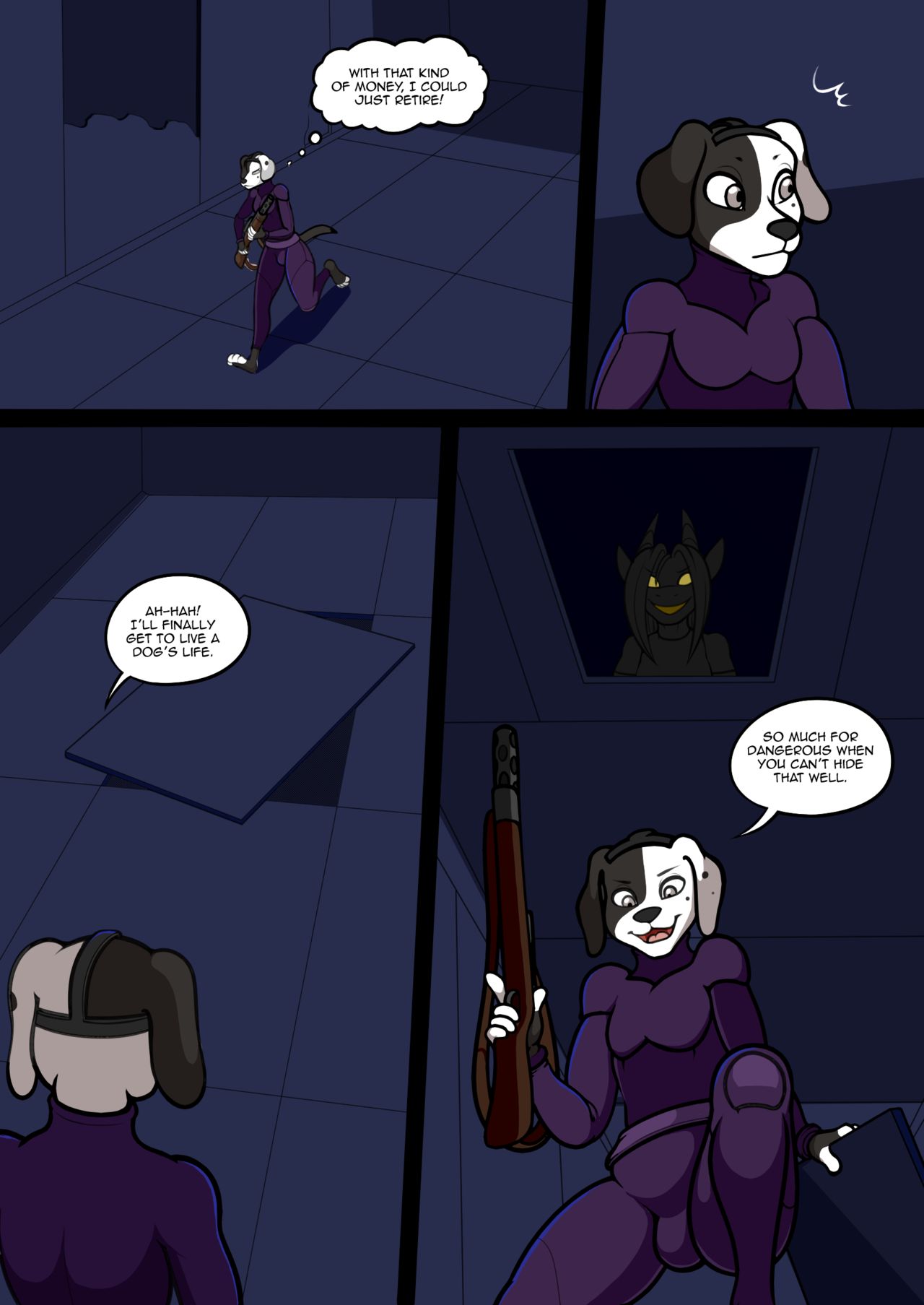 Collaboration page 2 full