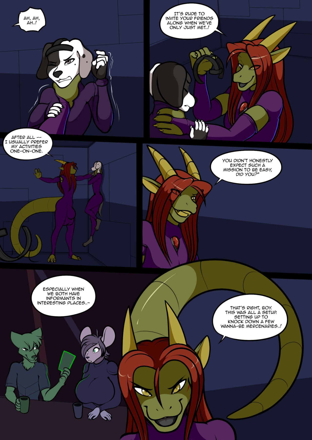 Collaboration page 4 full