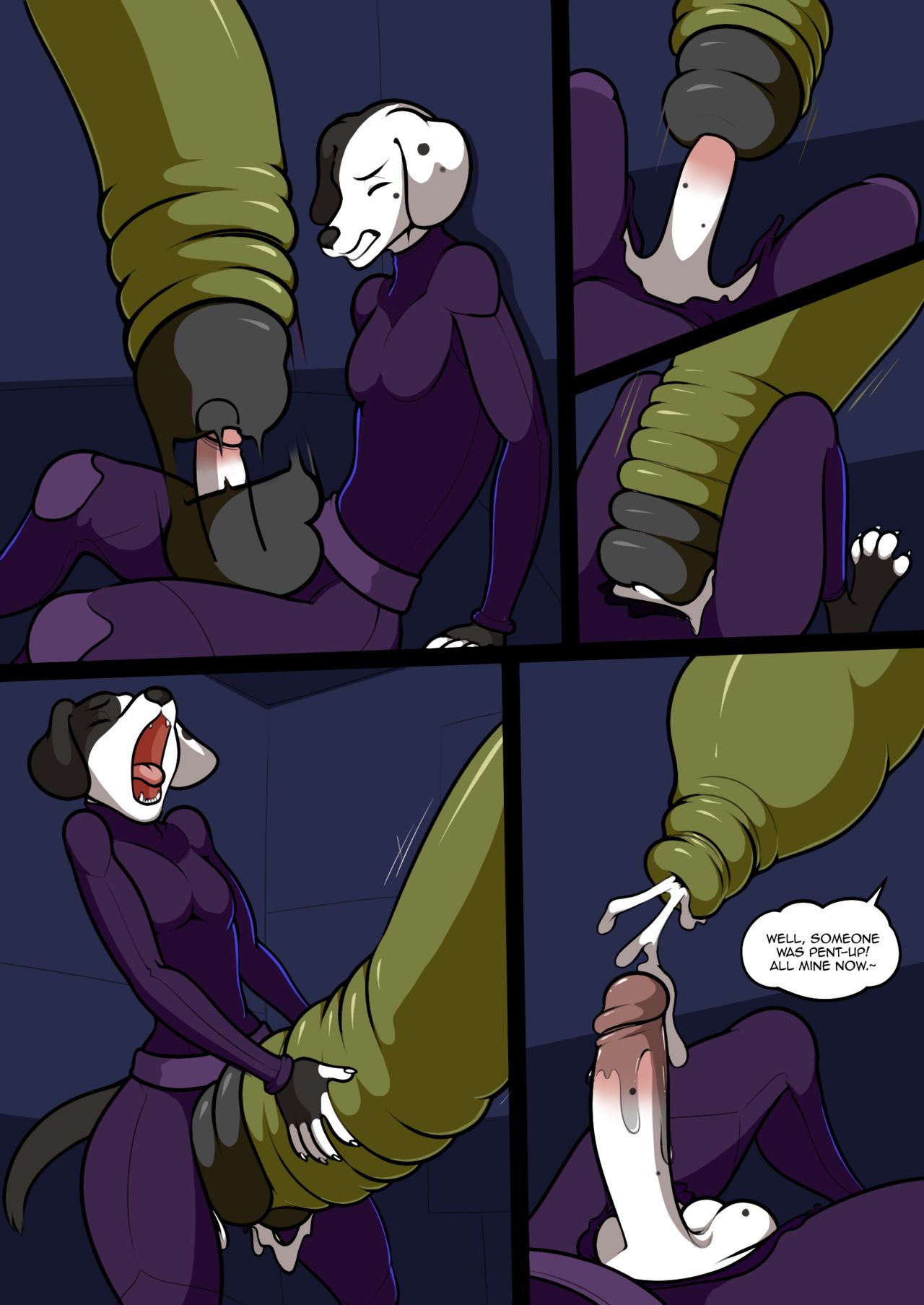 Collaboration page 8 full