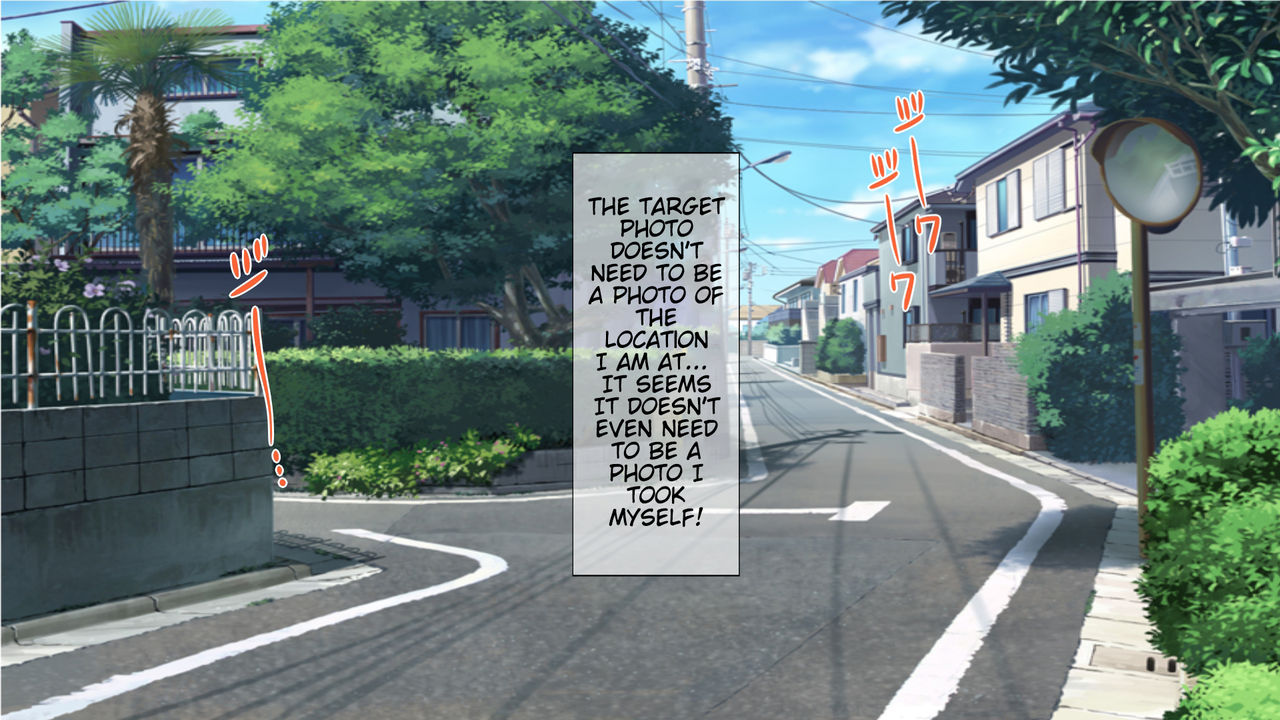Nyotai o Ayatsuru Mahou no Smapho ~Ero Ero Appli de Yarihoudai!!~ | A Magical Smartphone To Control Girl's Bodies ~Using An Erotic App However I Please!~ page 9 full