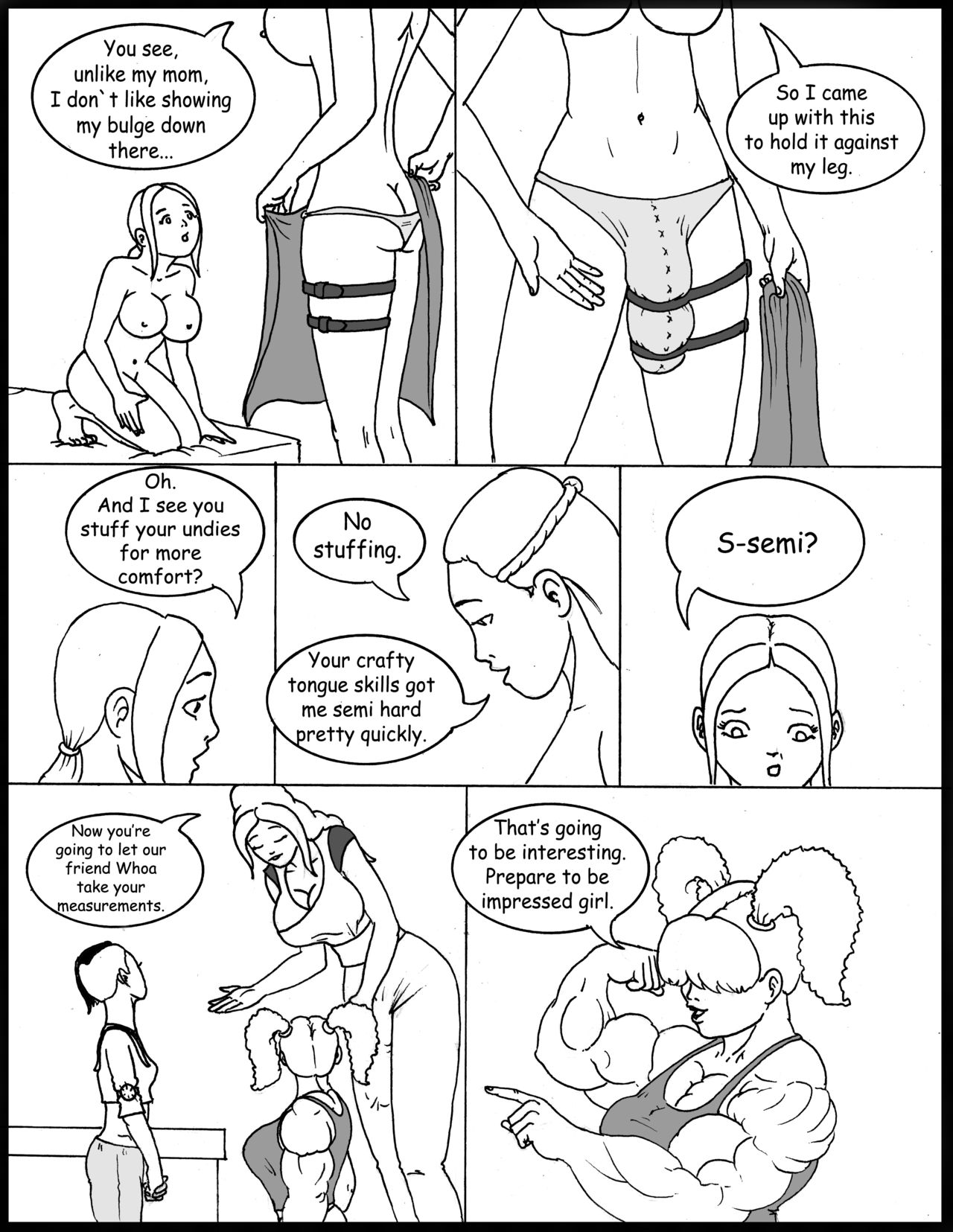 Family Fun page 10 full