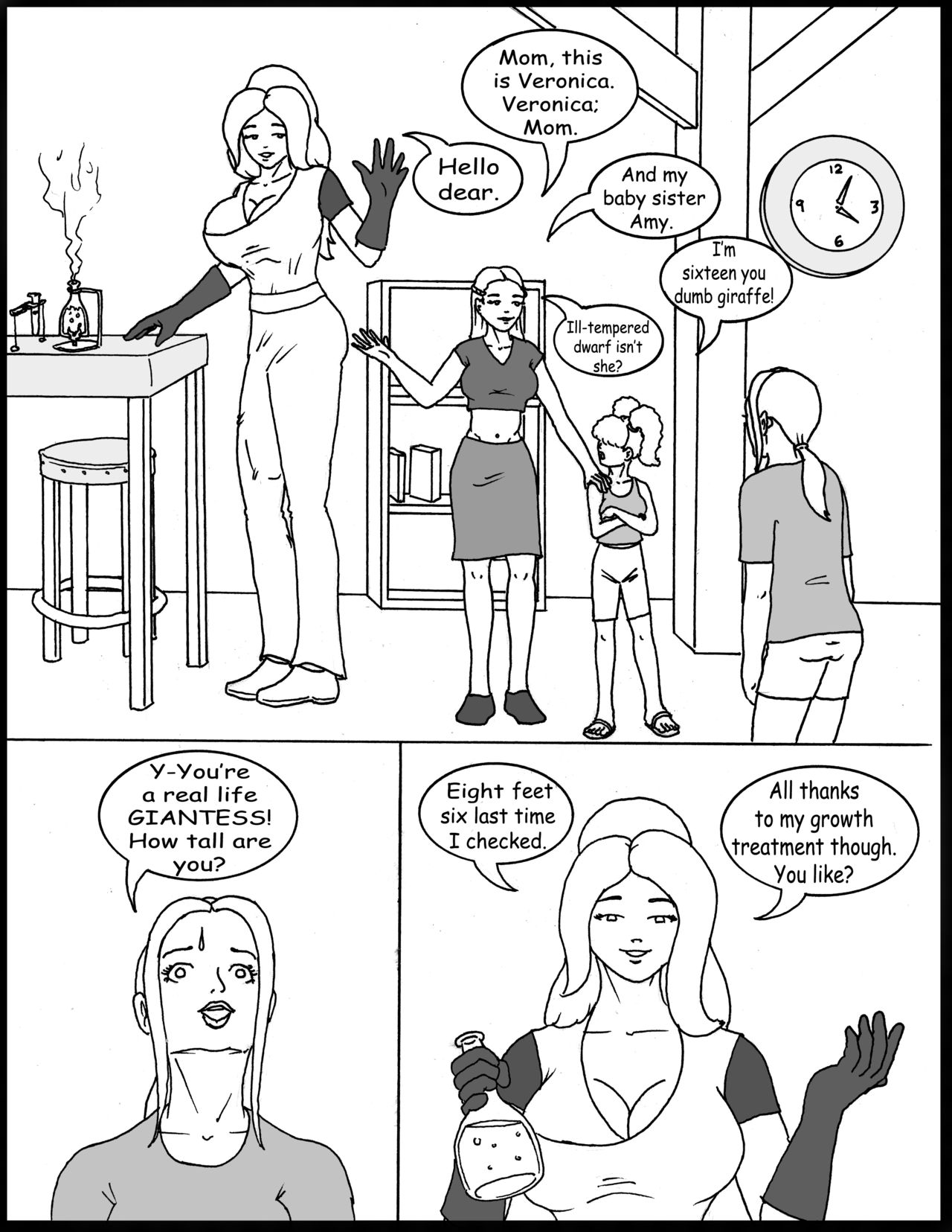 Family Fun page 2 full