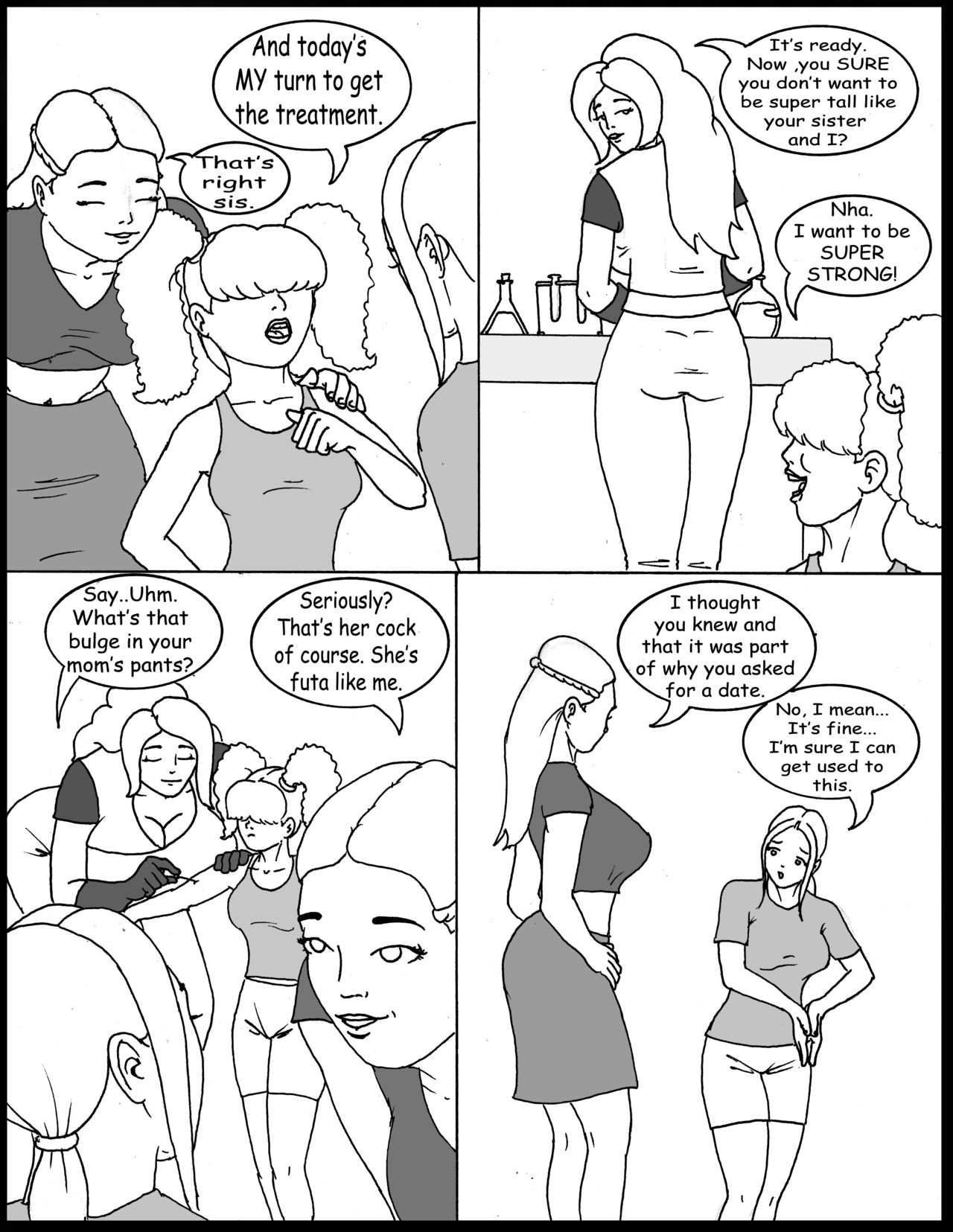 Family Fun page 3 full