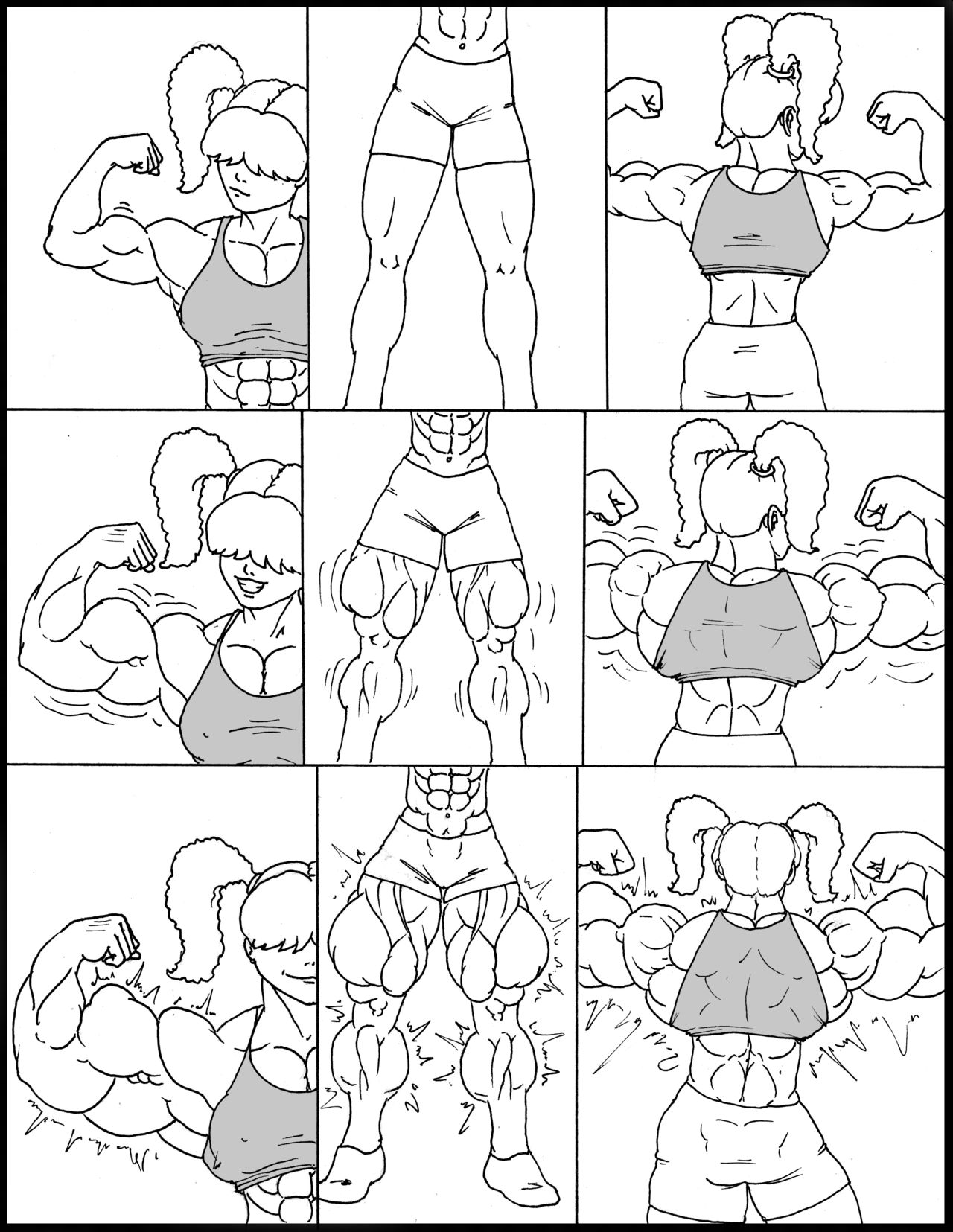 Family Fun page 5 full