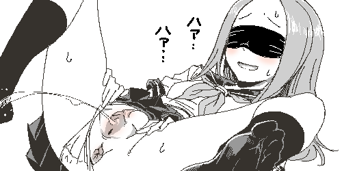 からかい上手の高木さん擅长捉弄的高木同学 page 2 full