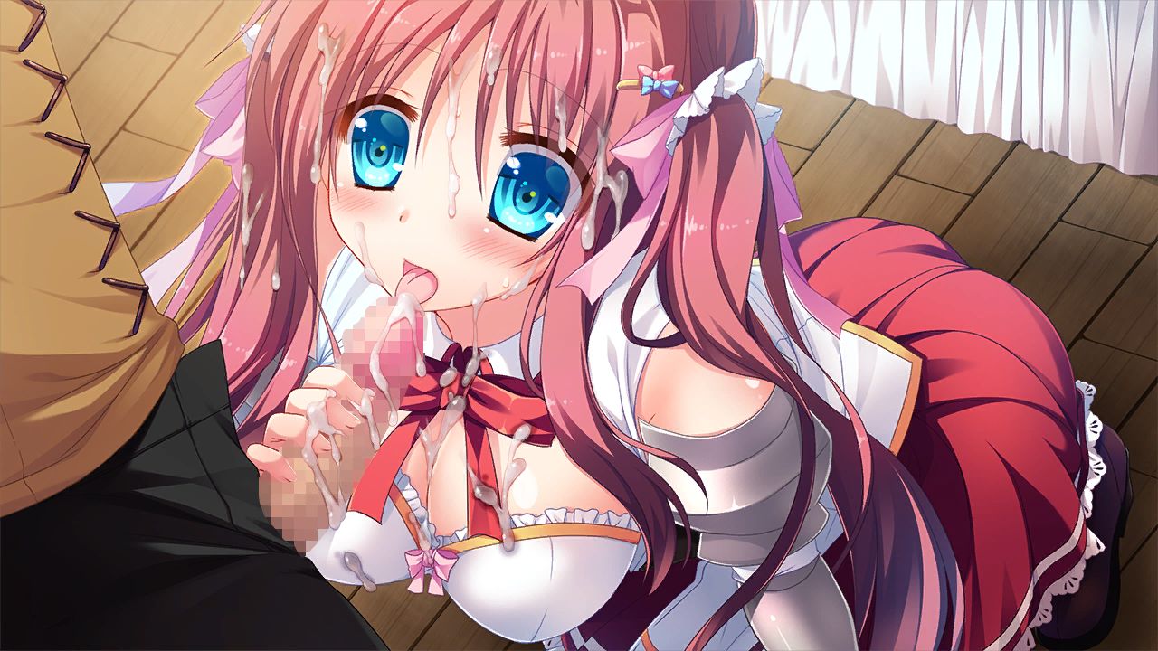 Magic and Slash - Minarai Boukensha Lille no H na Daibouken page 7 full