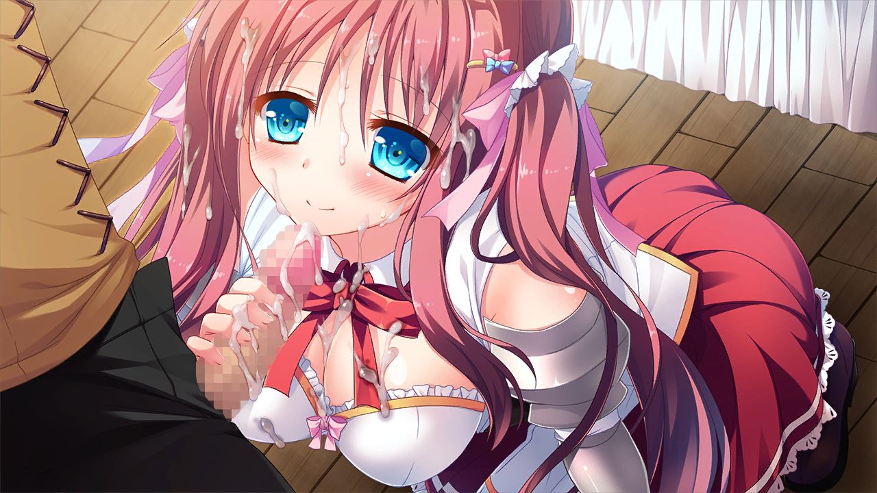 Magic and Slash - Minarai Boukensha Lille no H na Daibouken page 8 full