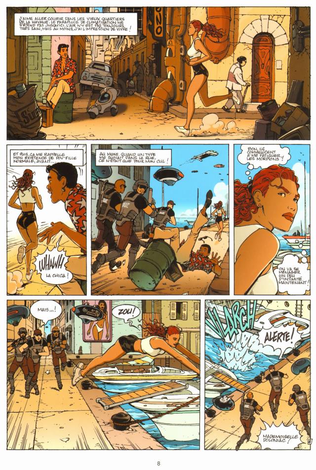 Morea - T2 - L'échine du dragon page 9 full