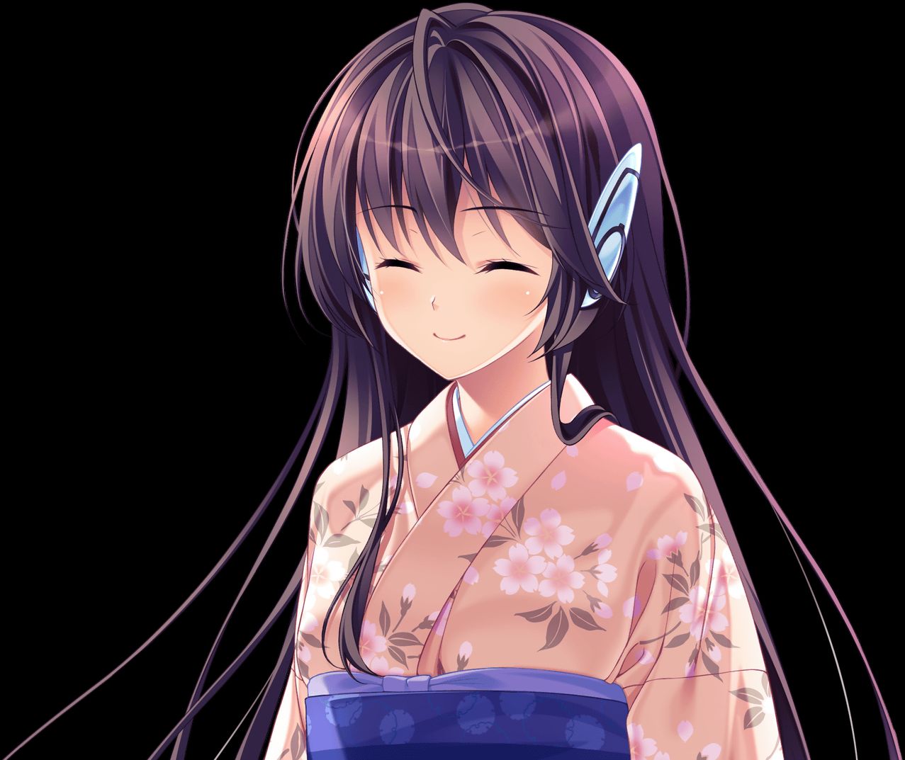 Sakura no Mori Dreamers 2 page 3 full