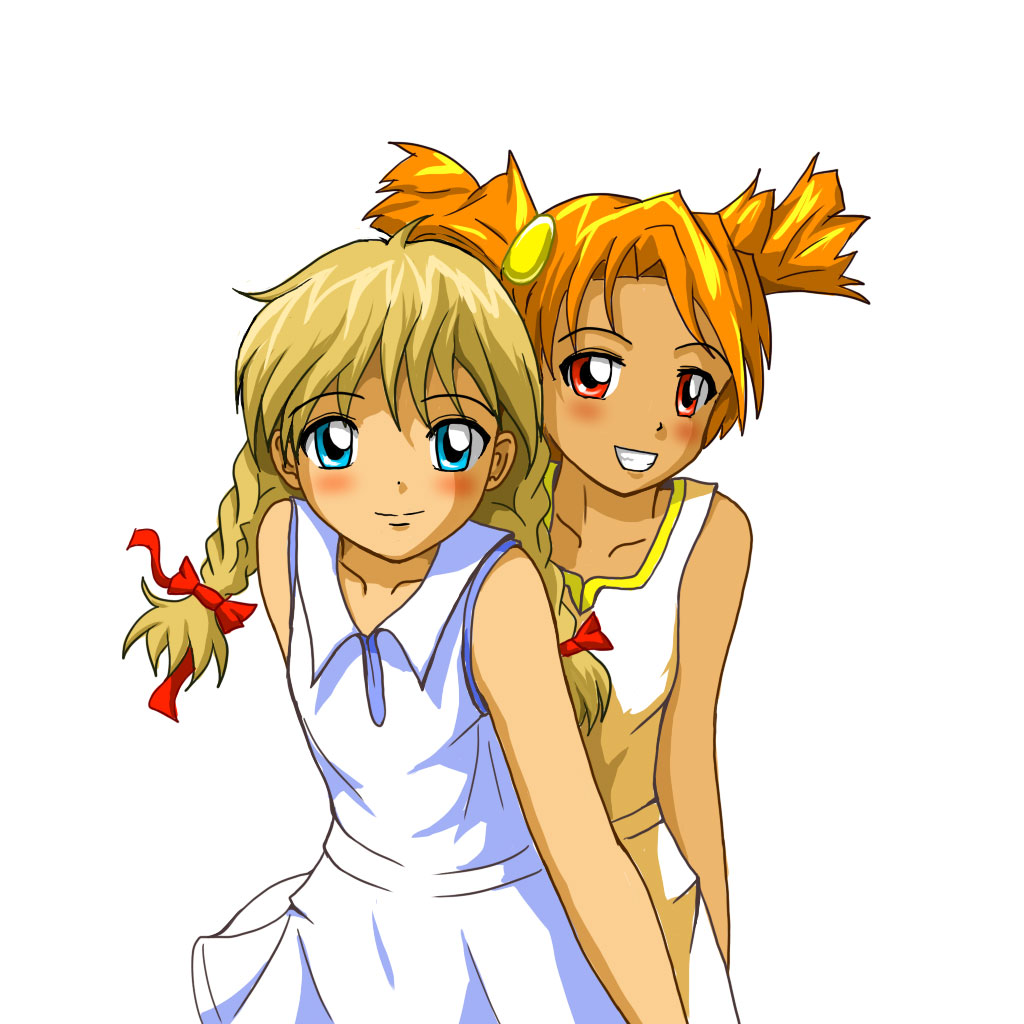 huyase also known as ikskey and Khudozhnik-kun page 6 full
