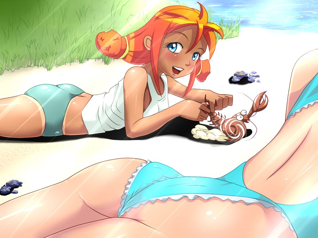 huyase also known as ikskey and Khudozhnik-kun page 9 full