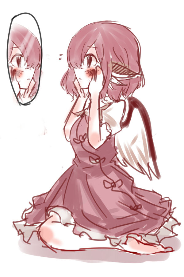 Sak page 8 full