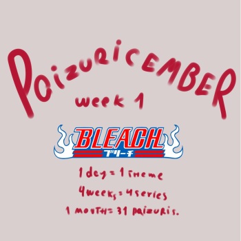 Paizuricember cover