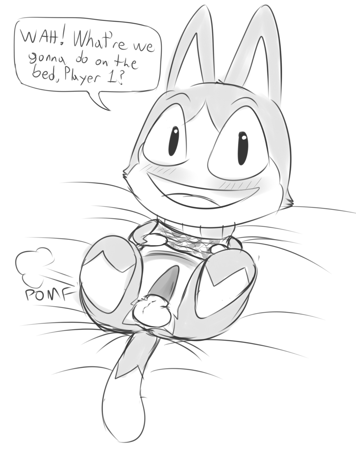 Rover Collection page 10 full