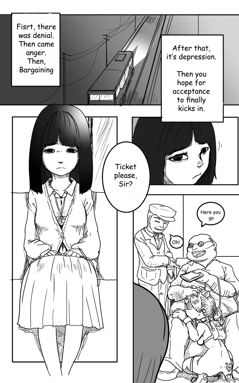 Complusory Petification page 2 full