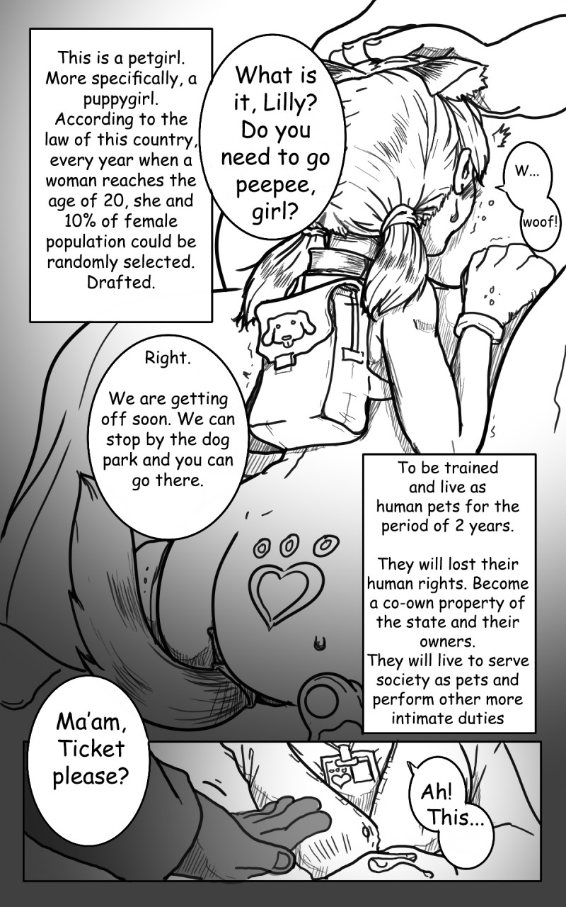 Complusory Petification page 4 full