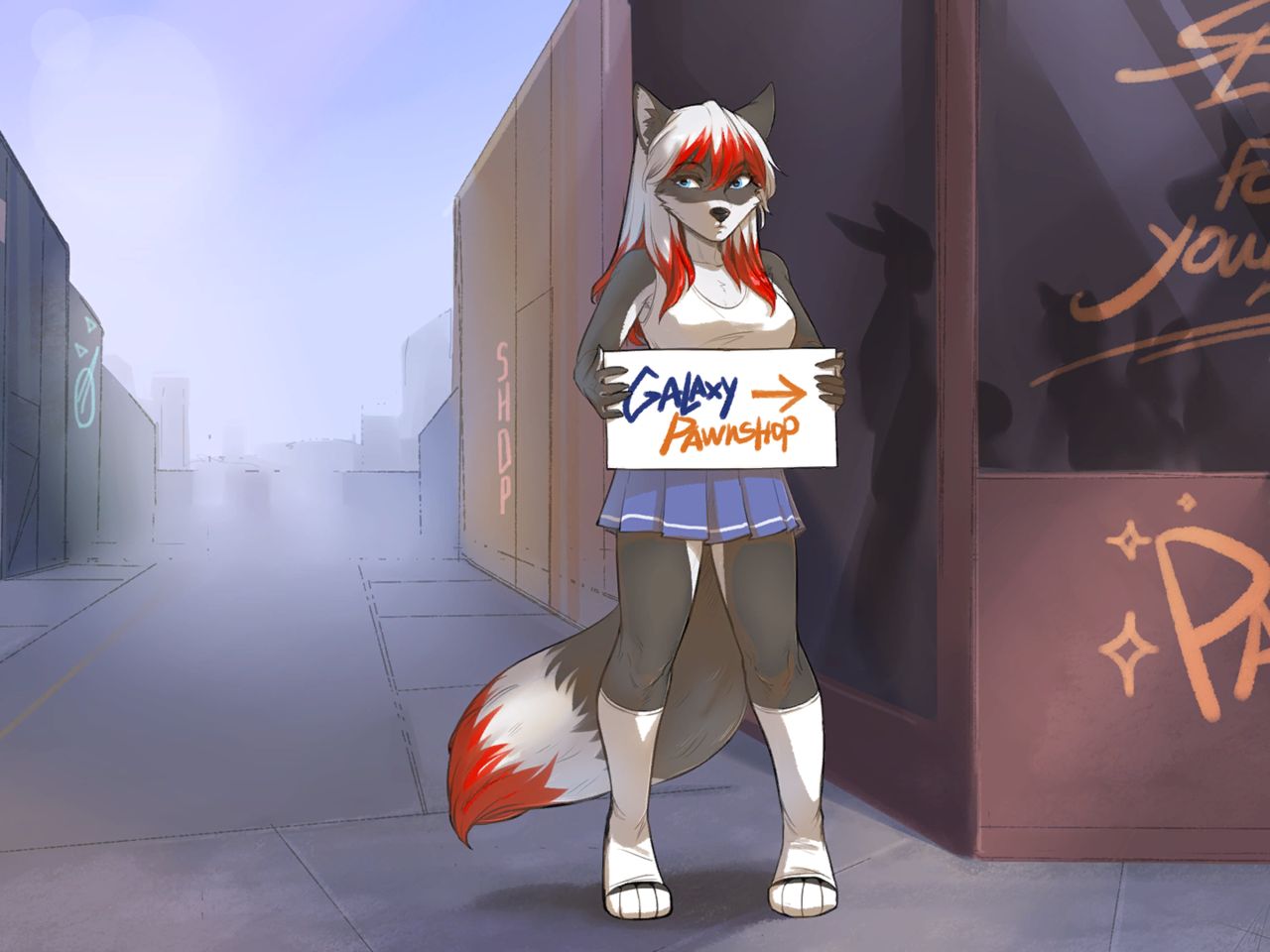 Occupational Hazards page 3 full