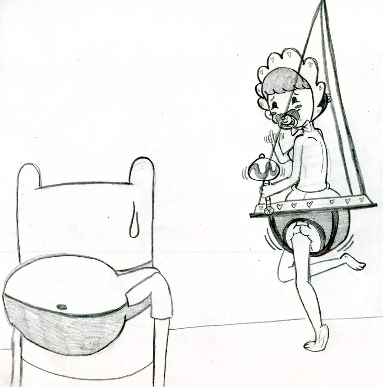 Artist - FaalofMan20 page 3 full