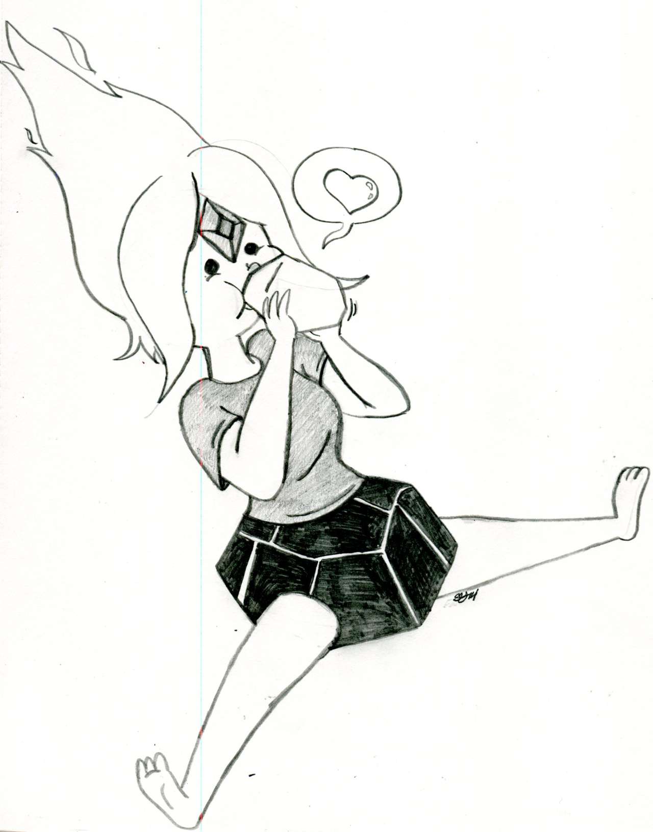 Artist - FaalofMan20 page 9 full