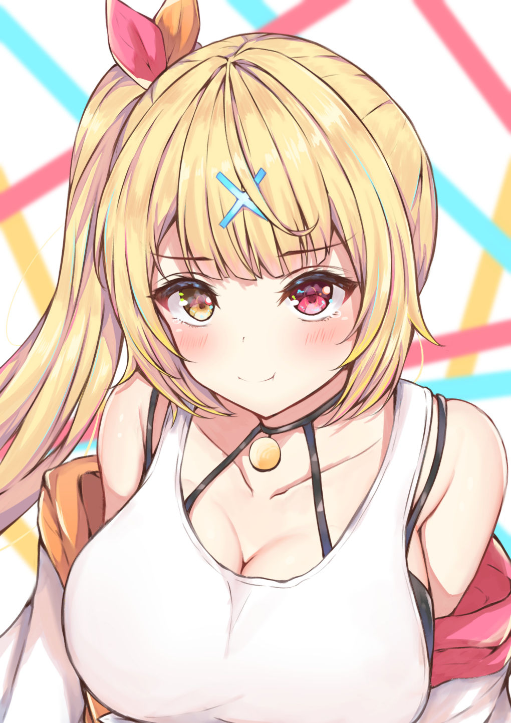 Ryakusun page 2 full