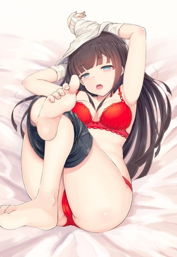 beautiful_leg cover