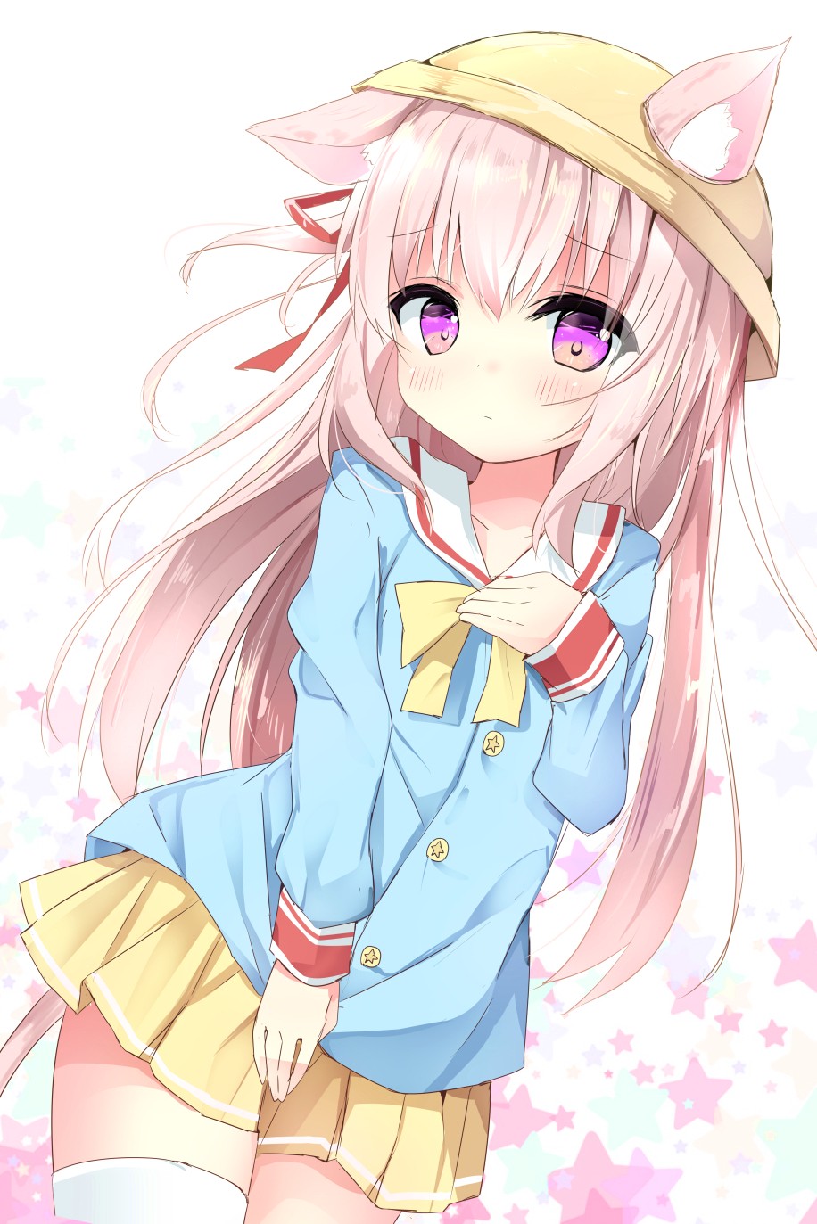Azu lane illustration Photo Set Vol1 page 1 full