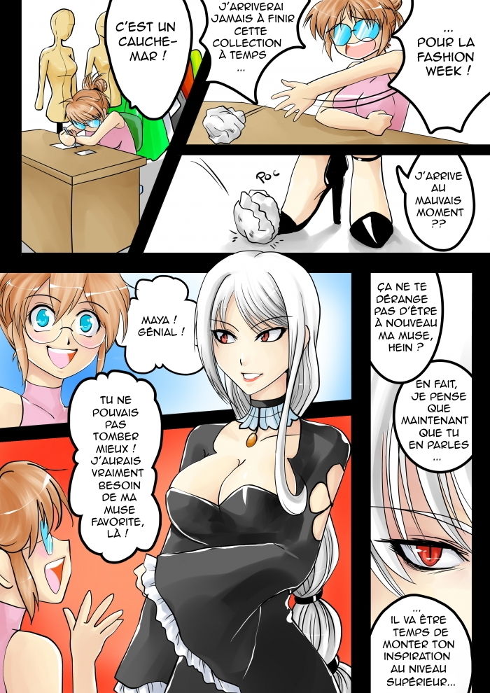Night Fashion page 2 full