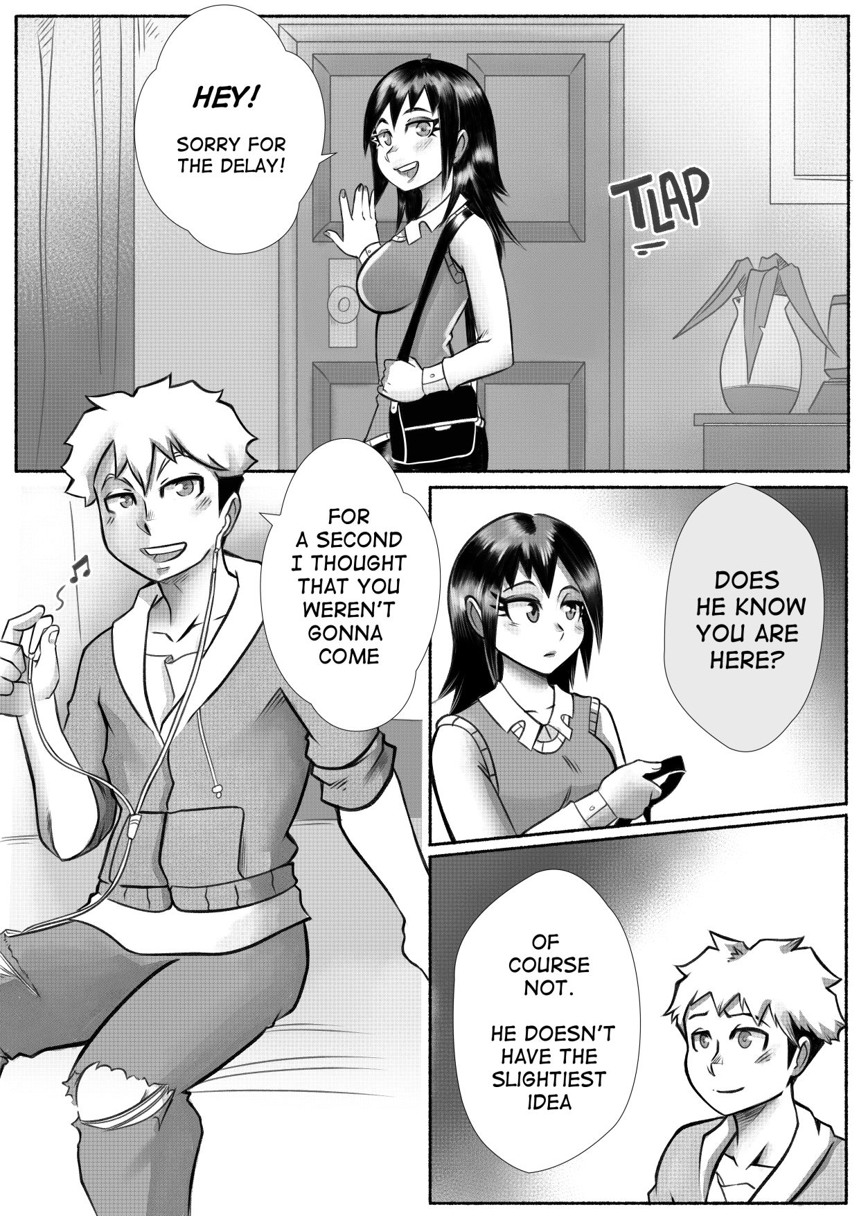 Keep it Secret page 4 full