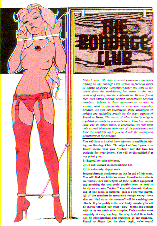 Robert Bishop Art #04 page 10 full