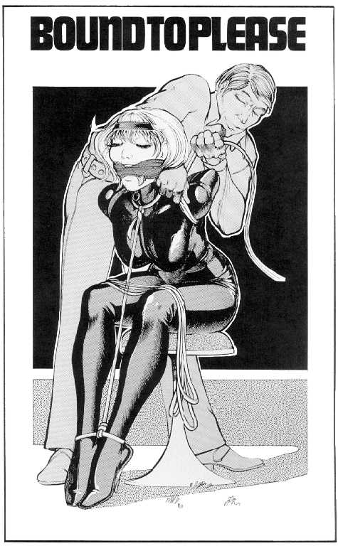 Robert Bishop Art #04 page 7 full