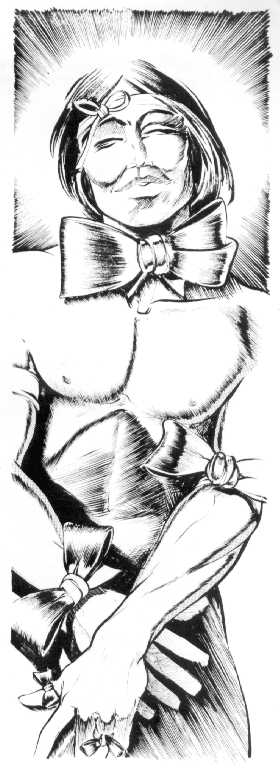 Robert Bishop Art #03 page 9 full
