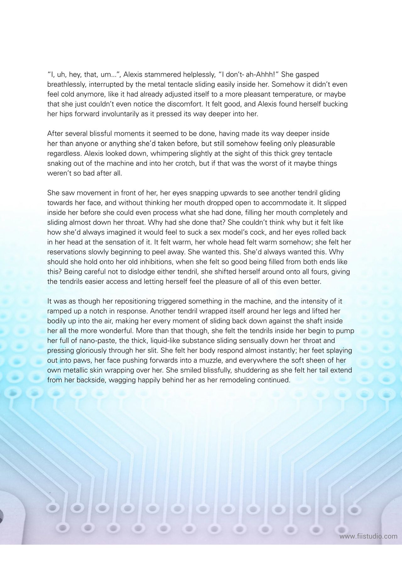 Atomic page 10 full