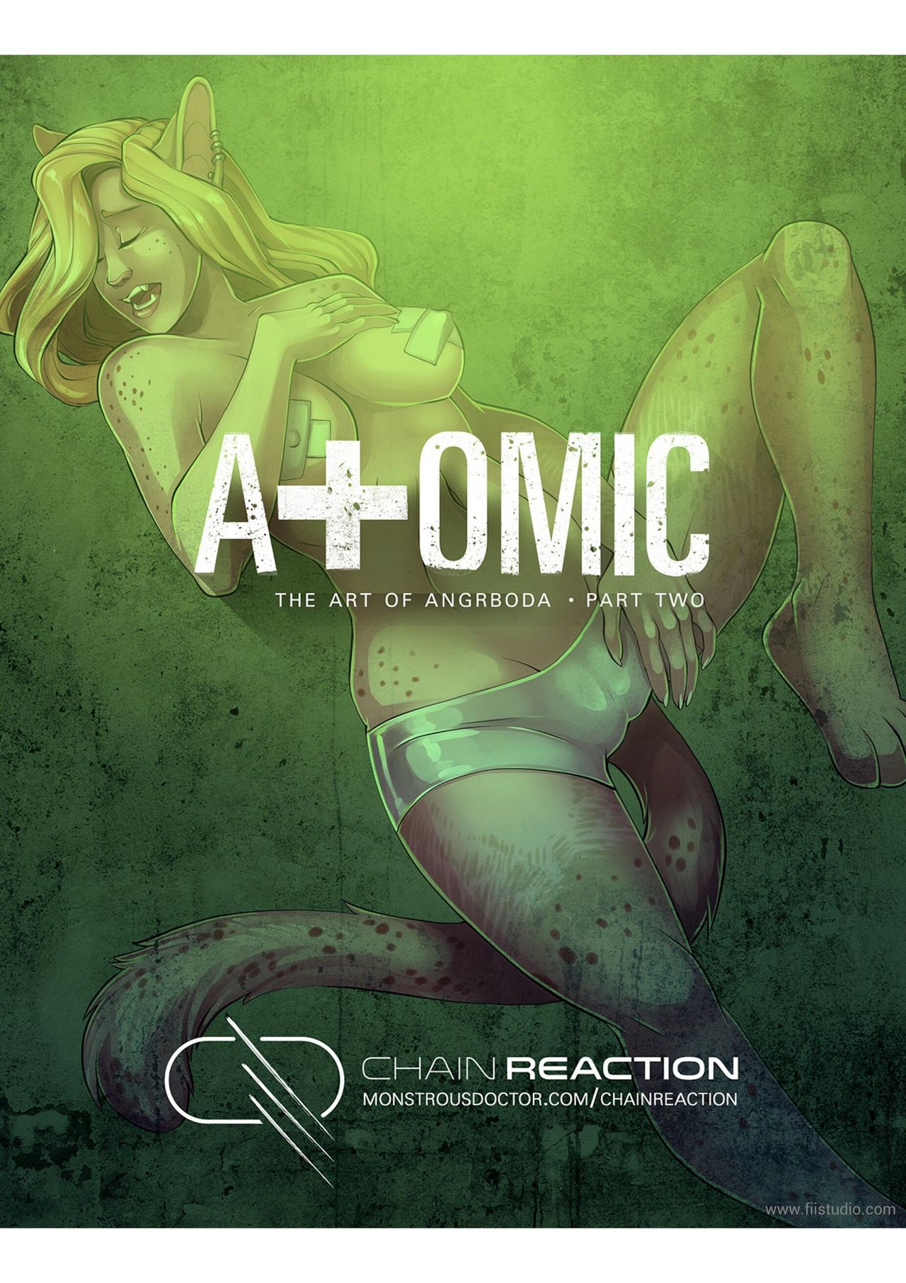 Atomic page 2 full