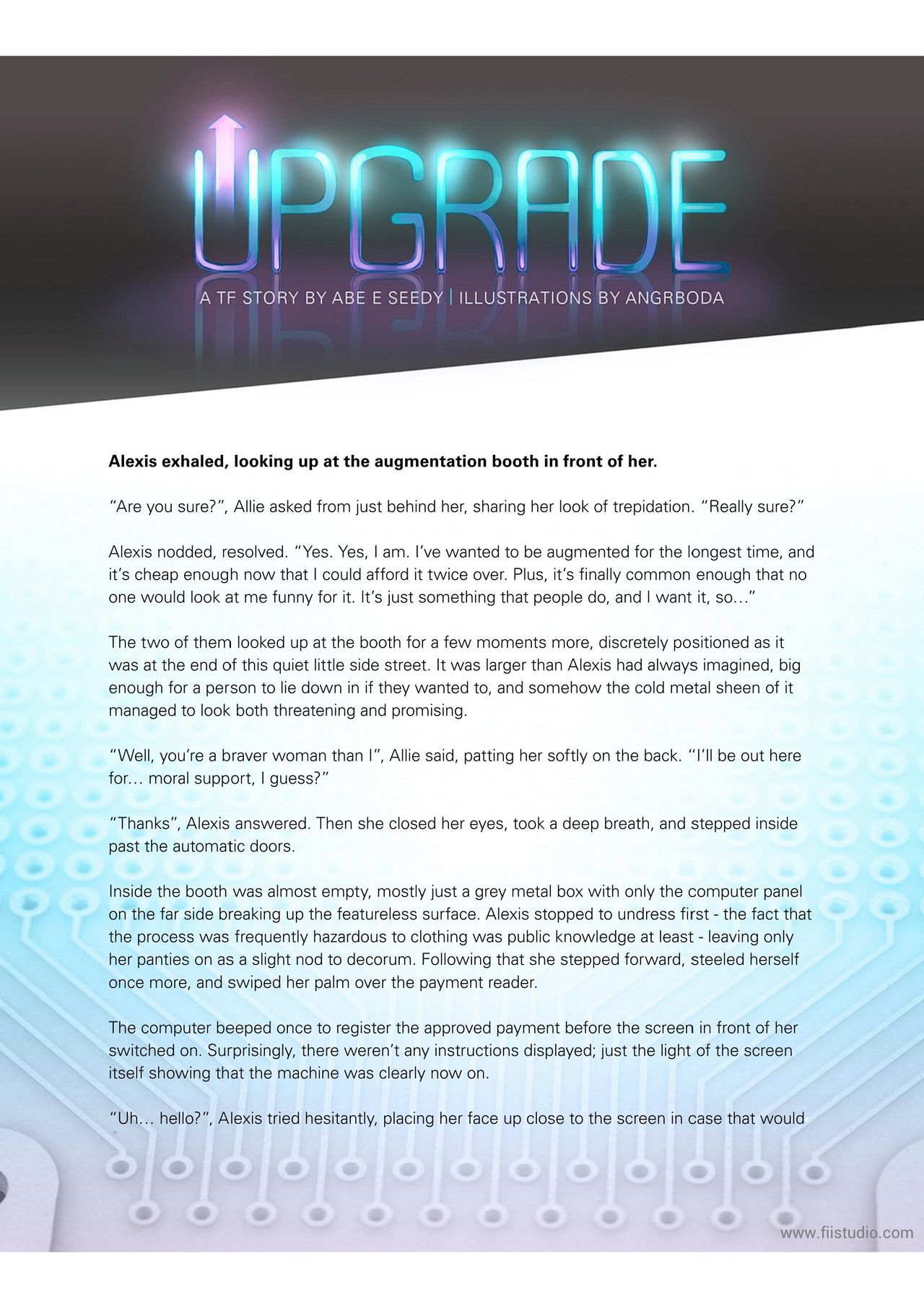 Atomic page 7 full