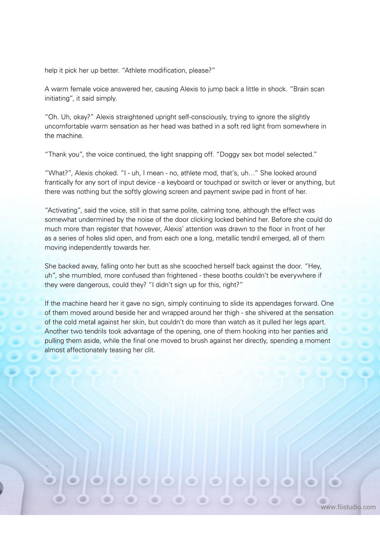 Atomic page 8 full