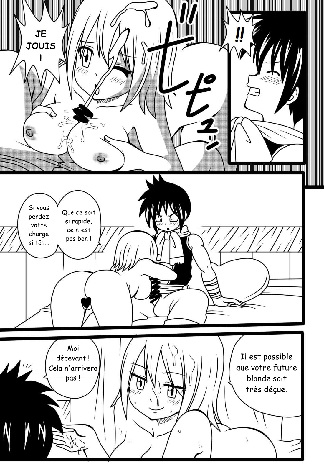 Stairway To Heaven page 10 full