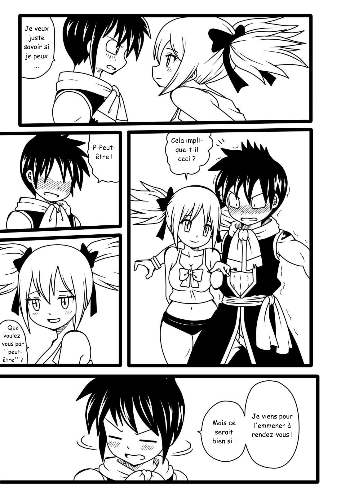 Stairway To Heaven page 5 full