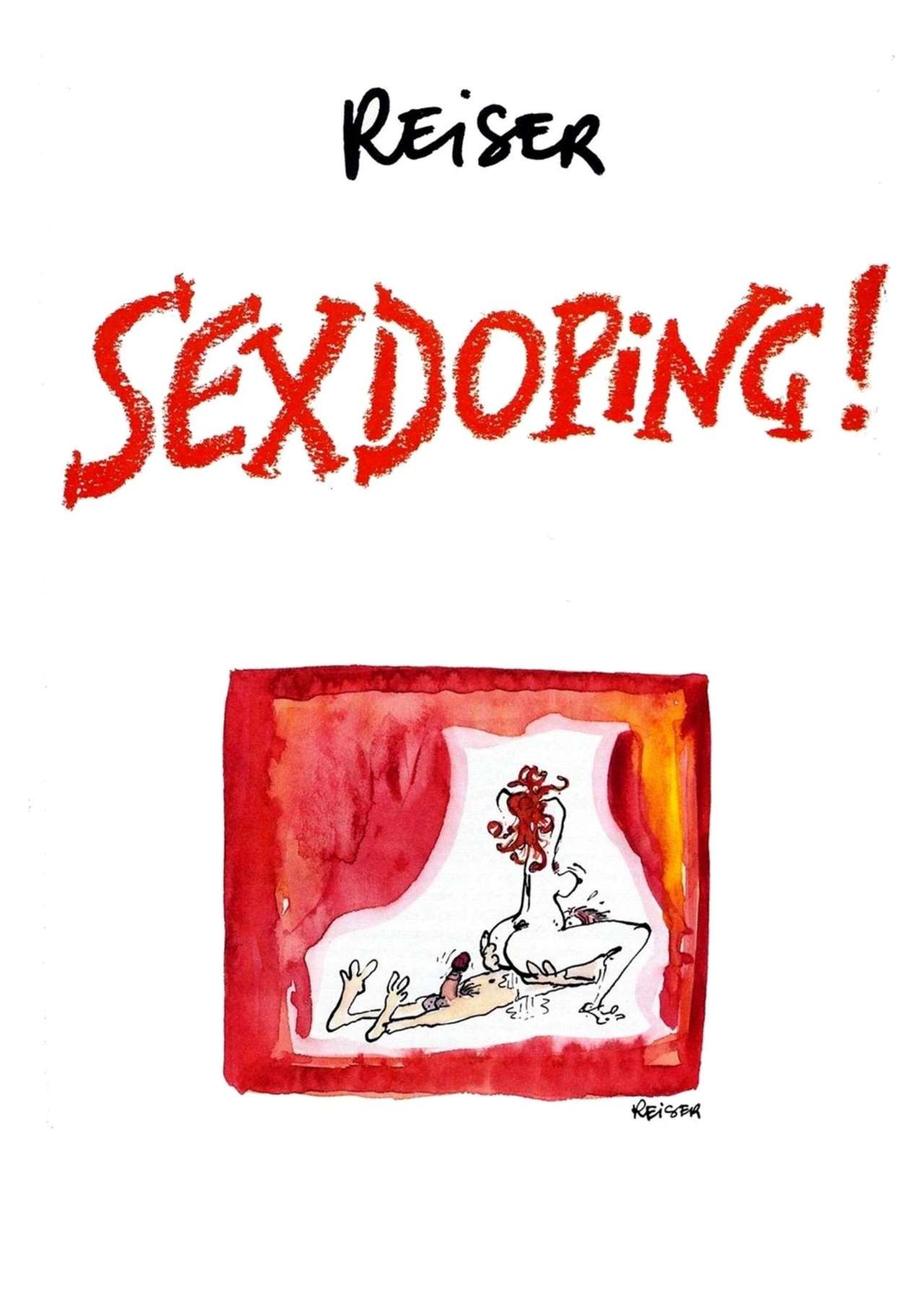 Sexdoping page 2 full