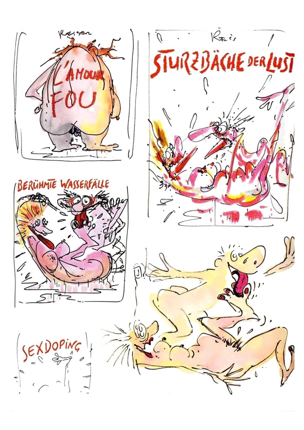 Sexdoping page 4 full