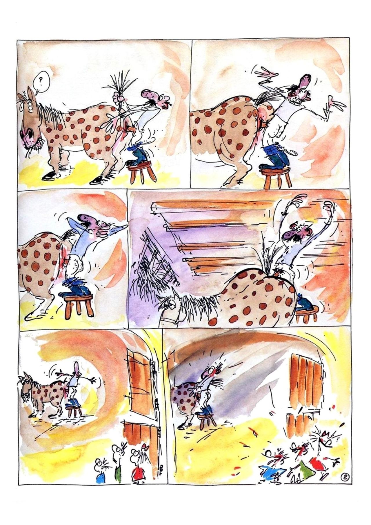 Sexdoping page 7 full