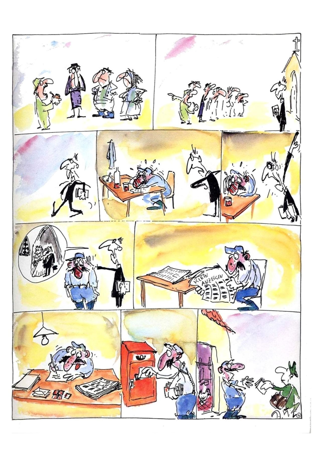 Sexdoping page 9 full