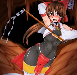 Kishi no Totsugeki