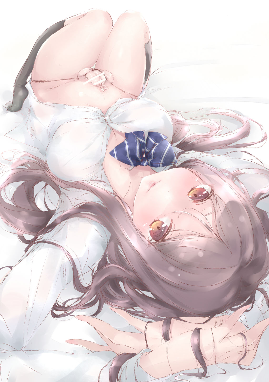 Shiromi page 2 full