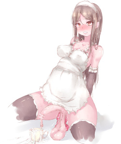 Shiromi